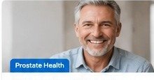 10 Early Signs of Prostate Problems in Men