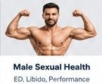 Male Sexual Health