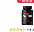 Erexafil