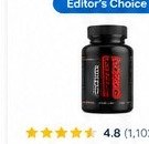 Nitric Boost Ultra