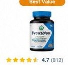 ProstaPeak