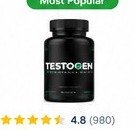 Testogen